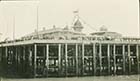 Jetty  head from the sea | Margate History